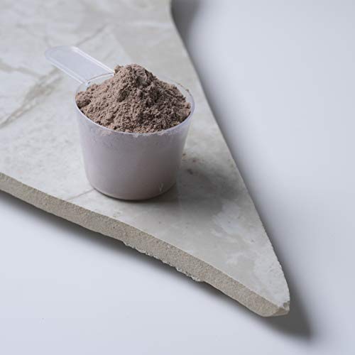 Tom Oliver Nutrition The Diet Protein - Diet Whey Protein Powder 1 kg (Chocolate) Tom Oliver Nutrition Au supplements