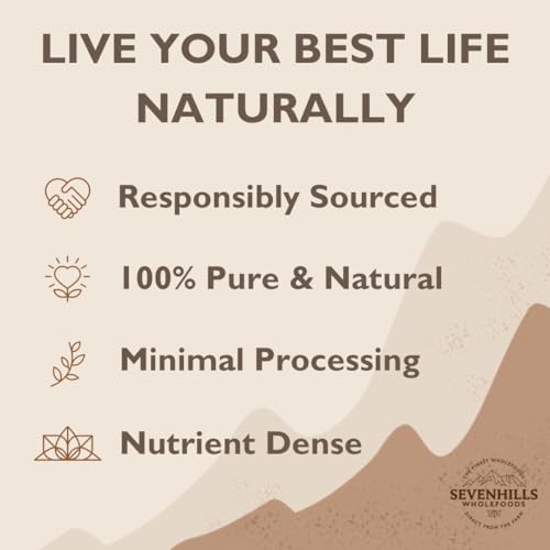 Sevenhills Wholefoods Hydrolysed Marine Collagen Powder 300g, from Switzerland, 100% Pure Unflavoured Protein Peptides Sevenhills Wholefoods Au supplements