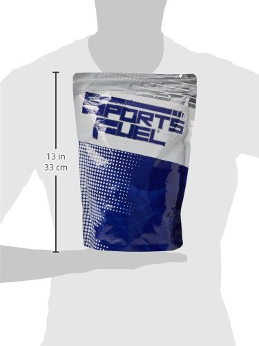 Premium Whey Protein Powder 1kg & 5kg – Supports Lean Muscle Growth – Nutritional Supplement Sports Fuel Au supplements