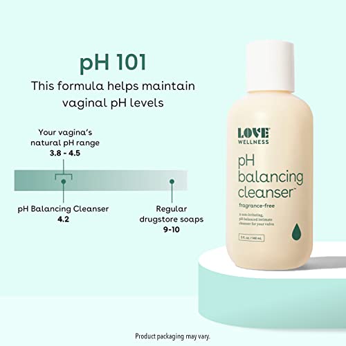 Love Wellness The Killer, Good Girl Probiotics, pH Balancing Cleanser | Boric Acid Suppositories Love Wellness Au supplements