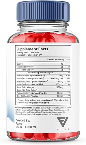 Nourish Wave Keto ACV Gummies Advanced Weight Loss Ketogenic AVC Apple Cider Fyvus Au supplements