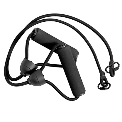 Sunny Health & Fitness Mini Stepper for Exercise Low-Impact Stair Step Cardio Equipment Sunny Health & FitnessUS supplements