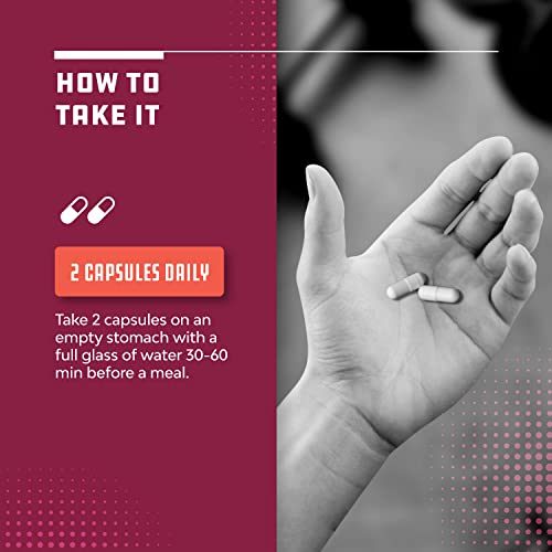 Pure Forskolin Extract for Weight Loss Supplement Powerful Antioxidant - Maximum Strength Natures Craft Au supplements