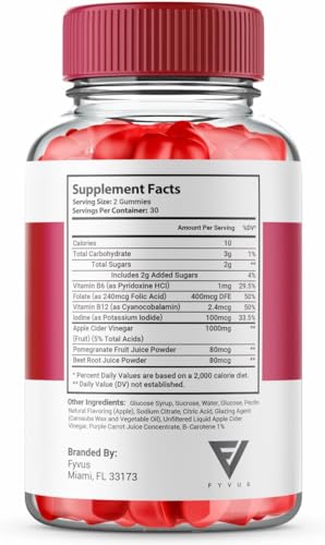 (3 Pack) Biofuel Keto ACV Gummies, Biofuel Keto ACV Gummies Advanced Weight Loss Kelly Clarkson Fyvus Au supplements