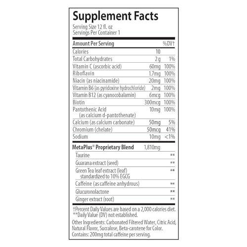 CELSIUS Assorted Flavors Official Variety Pack, Functional Essential Energy Drinks, 12 Fl Oz CELSIUS Au supplements