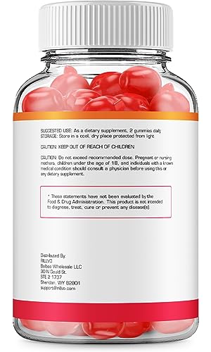(5 Pack) Slim Plus Keto ACV Gummies - Official - Keto Slim Plus ACV Advanced Weight Loss Rillvo Au supplements