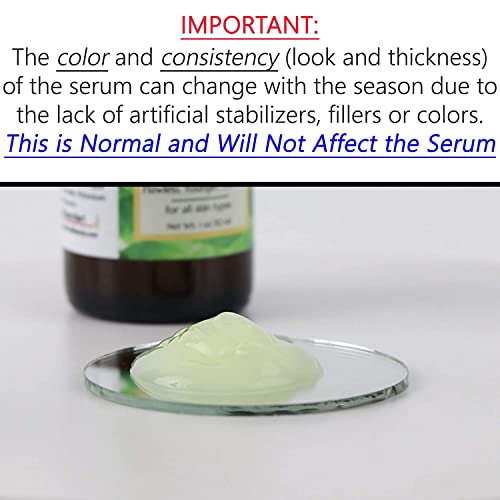 Tree of Life Retinol Serum for Face w/Hydrating Hyaluronic Acid for Wrinkle Soothing Tree of Life Beauty Au supplements