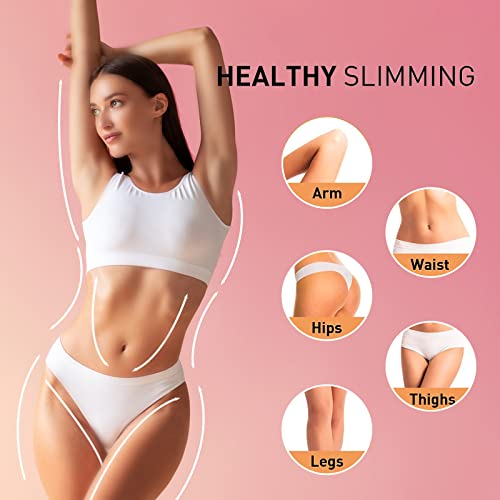 Pulchra B Flat Belly Firming Cream, Skin Tightening Cream for Cellulite, Firming and Tightening Pulchra Au supplements