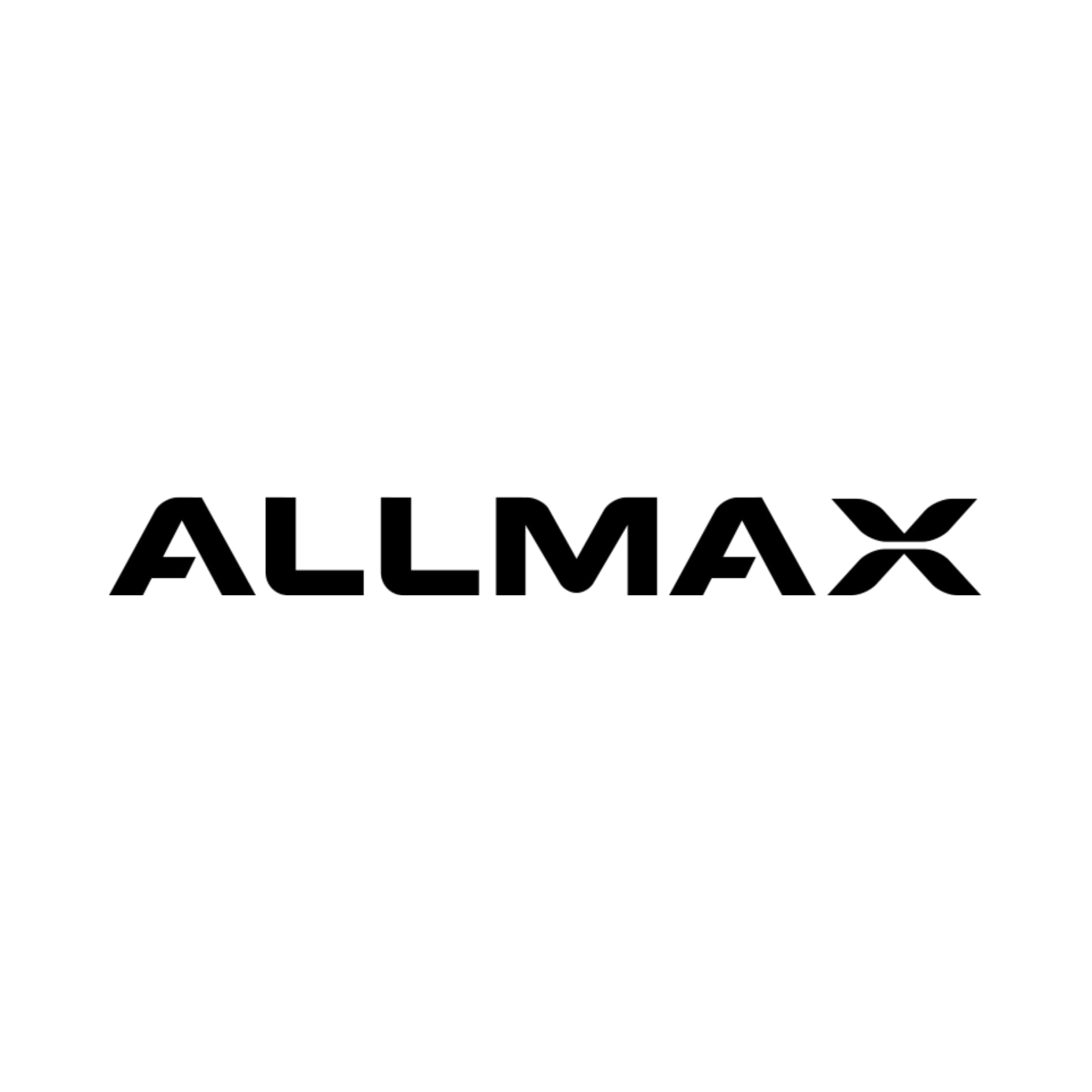 ALLMAX Nutrition Premium Vitaform, Performance Vitamin for Men, 60 Tablets ALLMAX Au supplements