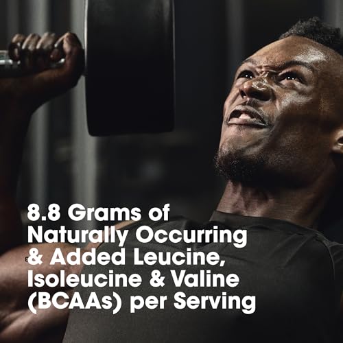 Optimum Nutrition Platinum Hydrowhey Protein Powder, 100% Hydrolyzed Whey Protein Optimum Nutrition Au supplements