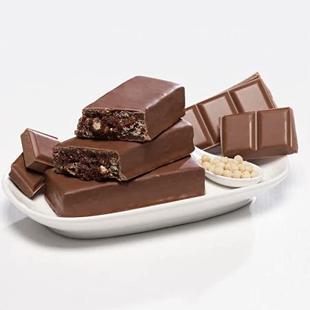 ProtiWise – High Protein 15g Bar | 7/Box | Weight Loss, Diet, KETO Friendly, Hunger Control ProtiWise - By Doctors Weight Loss Au supplements