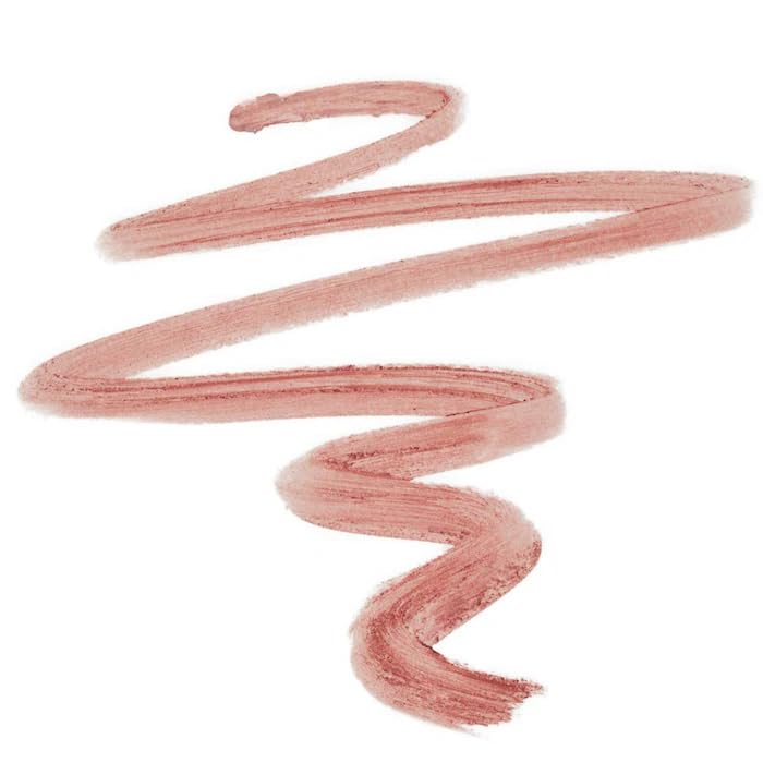Lip Liner in Graze by Glossier Glossier Au supplements