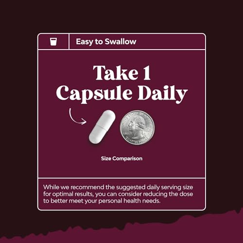 Kidney Support Cranberry Pills for Women and Men - High Strength Kidney Cleanse Detox Natures Craft Au supplements