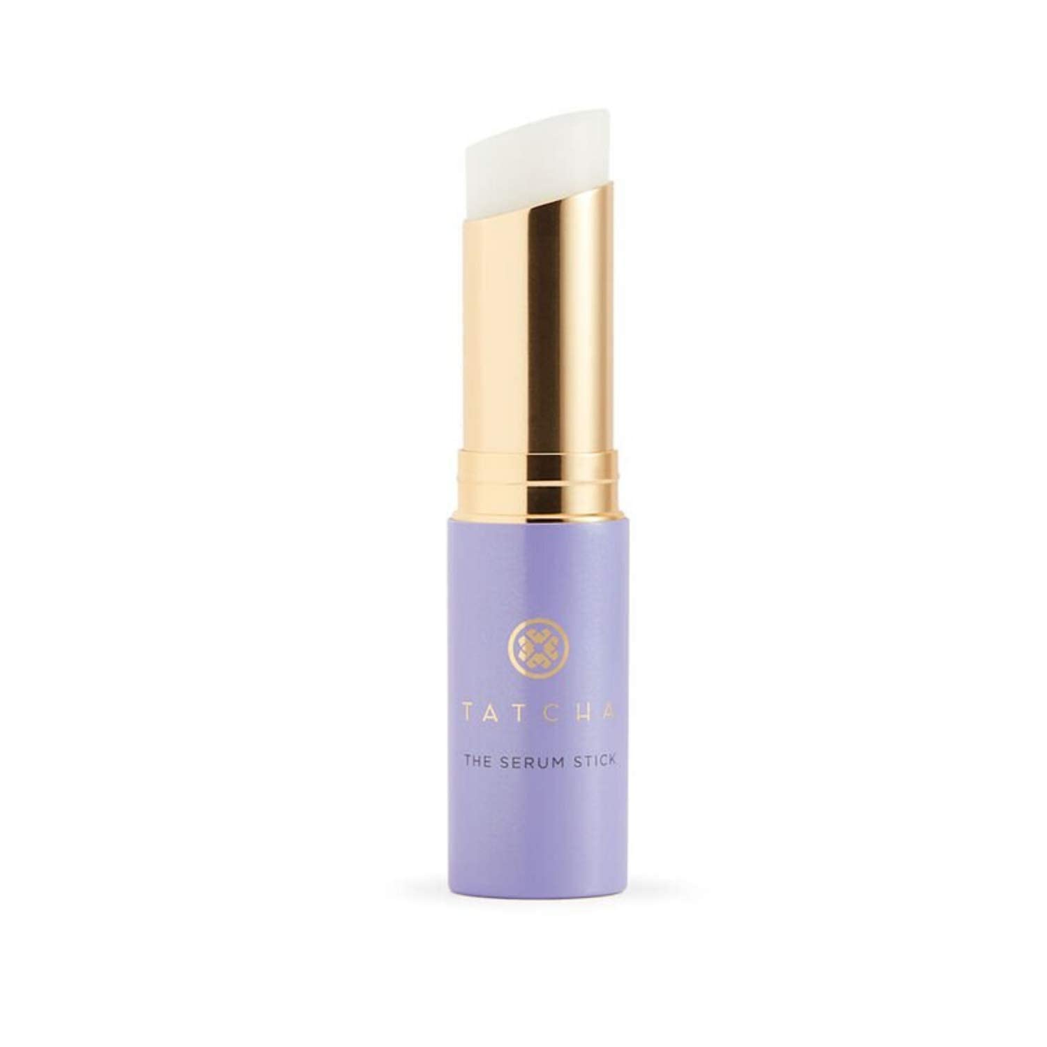 Tatcha The Serum Stick | Smooth Dry Fine Lines Instantly, Face & Eye Brightener Stick 8 G | 0.28 oz TATCHA Au supplements