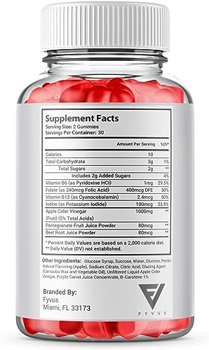 Slimming Gummies It Works for Weight Loss with Apple Cider Vinegar Itworks Its Slim Keto Fyvus Au supplements