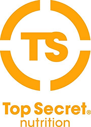 Top Secret Nutrition Pump Igniter Black, Fruit Punch, 30 Serving Top Secret Nutrition Au supplements
