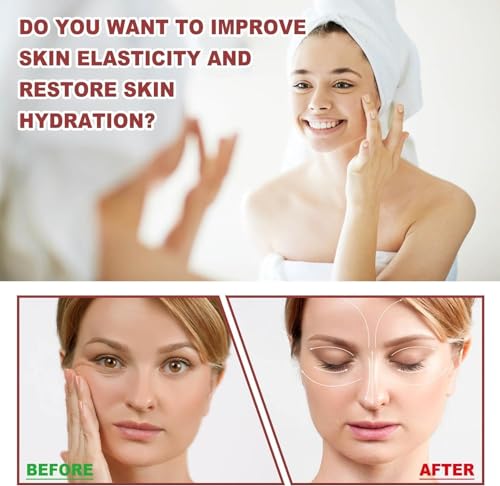 Fivfivgo Korean Dermalayr Technology Soluble Collagen Film,Melting Collagen Film Kolarmo Au supplements