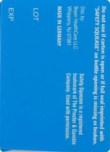 Aleve Tablets with Naproxen Sodium, 220mg (NSAID) Pain Reliever/Fever Reducer, 24 Count, Blue AleveAu supplements