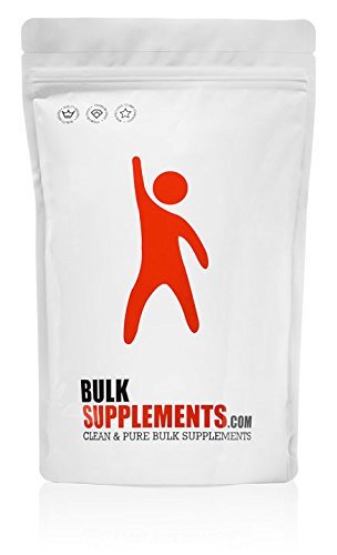 BULKSUPPLEMENTS.COM Grass Fed Whey Protein Powder - Unflavored Whey Protein BULKSUPPLEMENTS.COM Au supplements