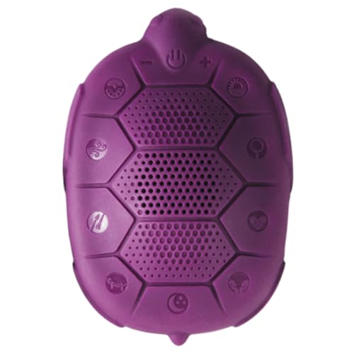 Zenimal Kids Meditation Audio Player - Patented Screen-Free Mindfulness Device with 9 Audio Meditations ZenimalUS supplements