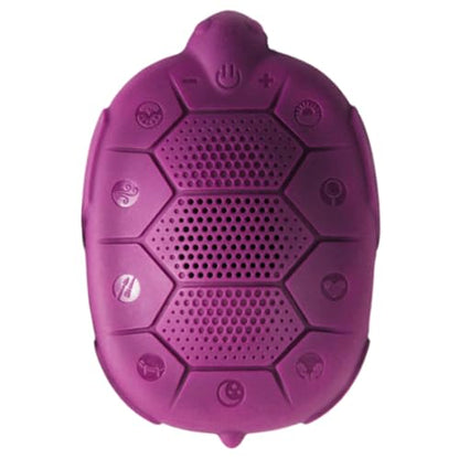 Zenimal Kids Meditation Audio Player - Patented Screen-Free Mindfulness Device with 9 Audio Meditations ZenimalUS supplements