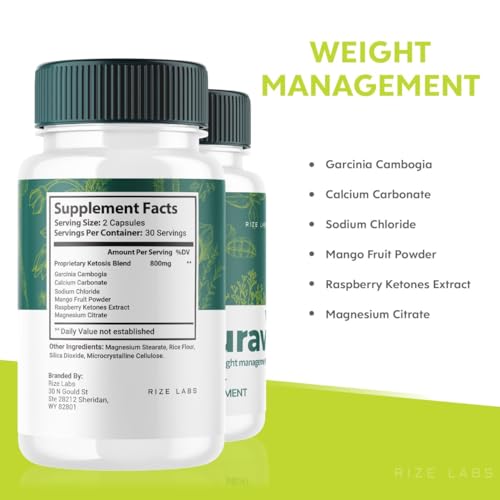 Puravive - Puravive Weight Loss Pills To Increase BAT And Energy Levels, Pura Vive Tropical Detox rize labs Au supplements