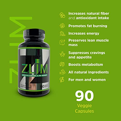 Dr. Zisman ZT Slimming Tea Zlim Appetite & Weight Control Dietary Supplement Dr. Zisman ZT Slimming Tea Au supplements