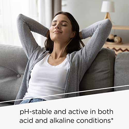 Integrative Therapeutics Lipase Concentrate-HP-Gut Enzyme Supplement for Men and Women Integrative Therapeutics Au supplements