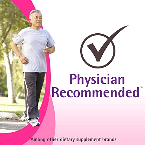 Caltrate 600 Plus D3 Calcium and Vitamin D Supplement Tablets, Bone Health Supplements Caltrate Au supplements