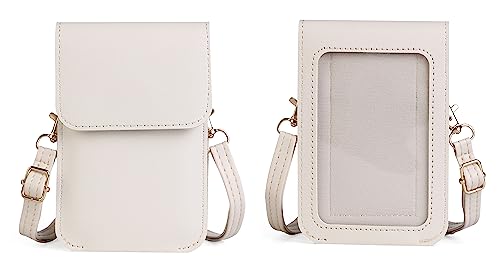 Carry pouch with a transparent window and pocket for Tandem Diabetes Care Insulin Pump usastar-SNK Au supplements