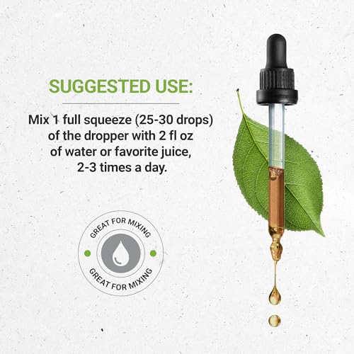 Secrets of the Tribe Cramp Bark USDA Organic | Alcohol-Free Extract, High-Potency Herbal Drops Secrets of the Tribe Au supplements