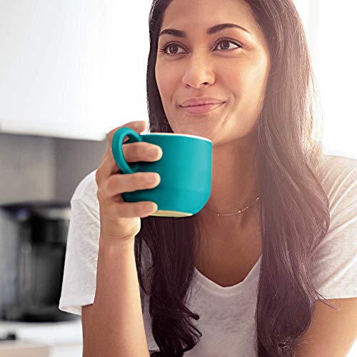 The Original Donut Shop Dark Coffee, Keurig Single-Serve K-Cup Pods, Dark Roast, 96 Ct The Original Donut Shop Au supplements