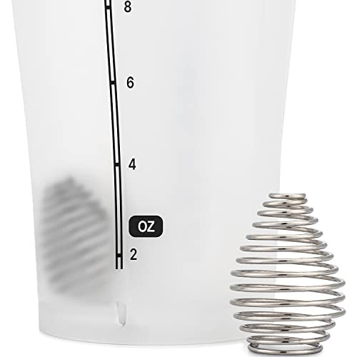 Hydra Cup - 32oz DualShaker Pro - Shaker Bottle Unlocked, Two Chamber Protein Cup Hydra Cup Au supplements