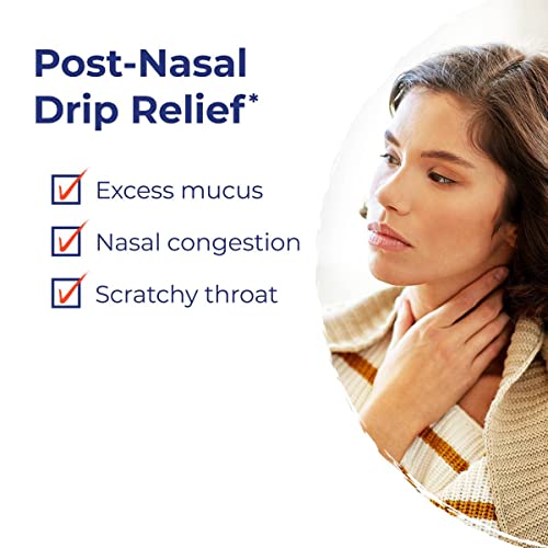 Boiron Hydrastis Canadensis 6C Homeopathic Medicine for Post-Nasal Drip Relief, Excess Mucus Boiron Au supplements