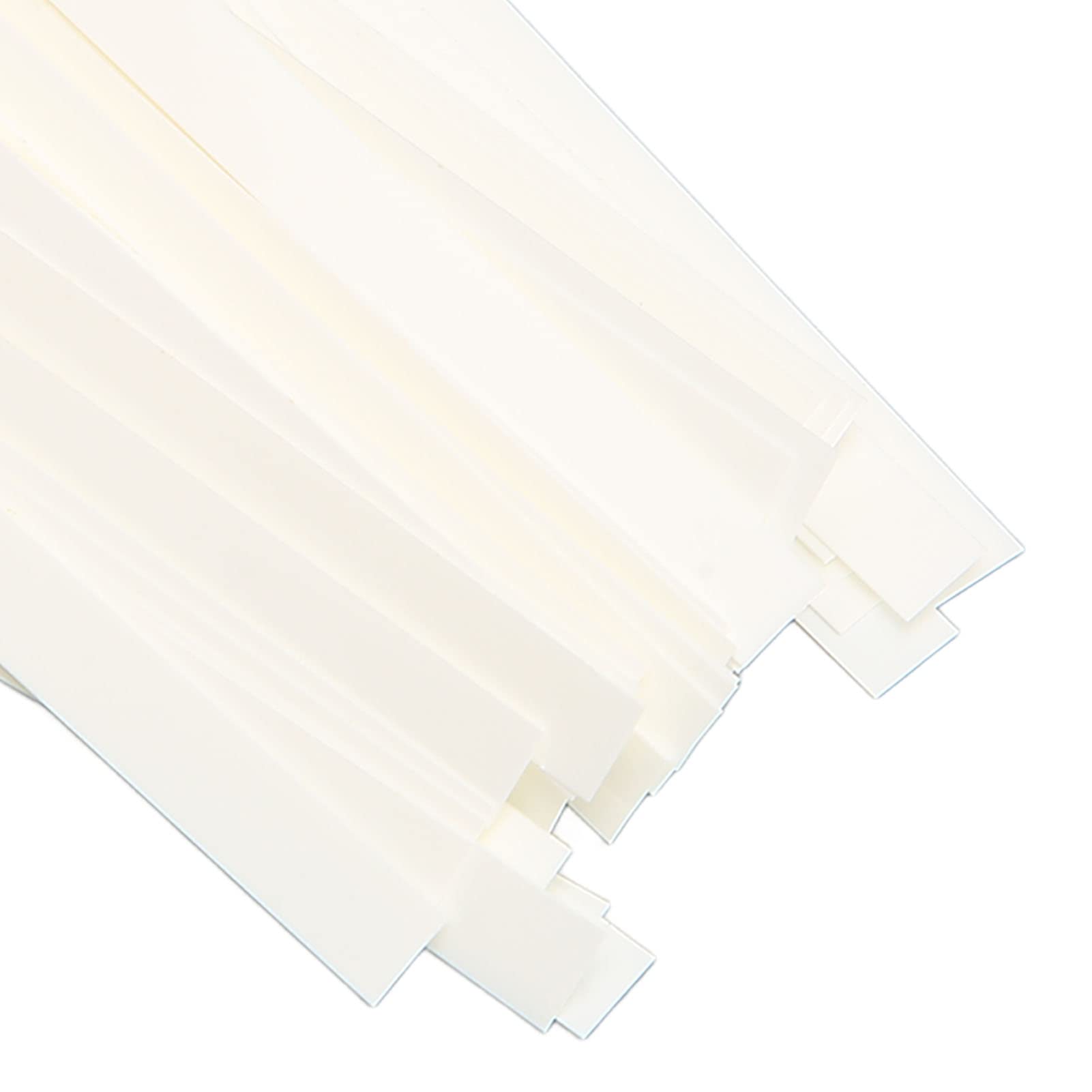 100Pcs Vaginal Ph Test Strips, Disposable Ph Balance Test Strips for Women Generic Au supplements