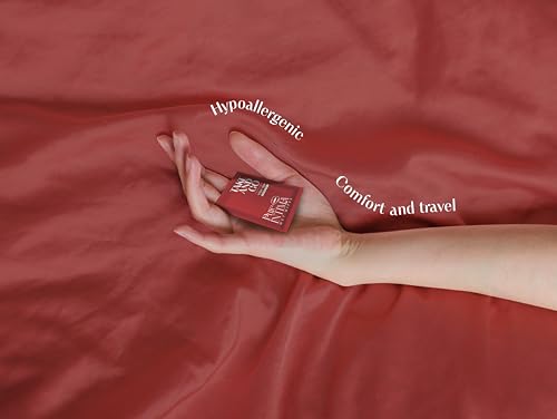 Feminine Wipes - Flushable Wet Wipes - Individually Wrapped 40 Units - pH Balanced- Alcohol-Free PureIntima Au supplements