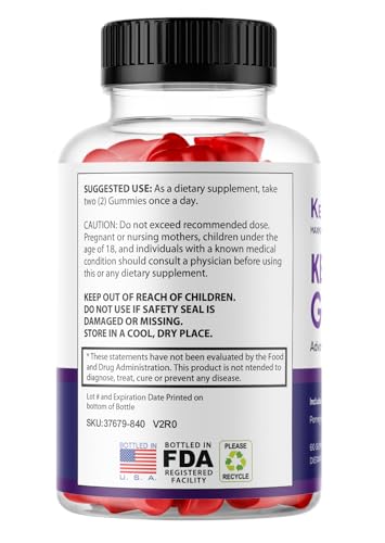 Keto Ripped Gummies, KetoRipped Gummies for Advanced Weight Loss, Keto Ripped ACV Fitness InspireWays Au supplements