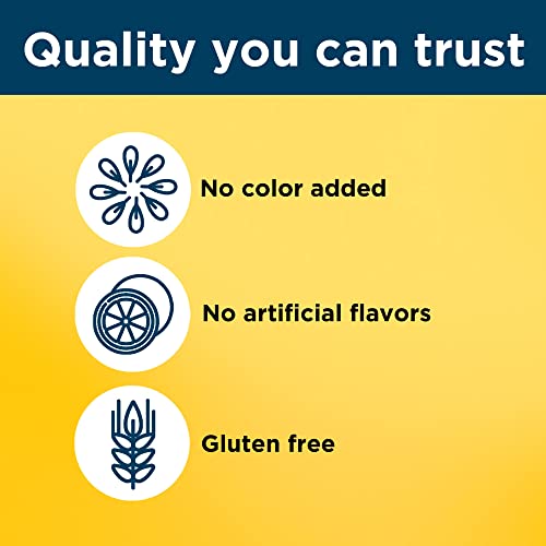 Nature Made Multivitamin For Him with No Iron, Mens Multivitamins for Daily Nutritional Nature Made Au supplements