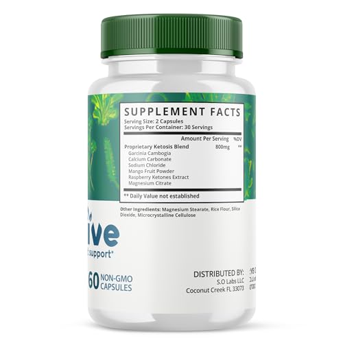(2 Pack) Puravive Capsules, Puravive Pills, Puravive Supplement, Puravive Advanced Formula S.O Labs Au supplements
