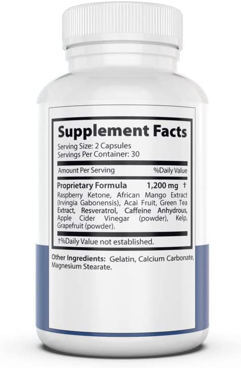 Phenelite Fat Burner for Women - Weight Loss Support and Diet Pills for Helping Reduce Belly Fat Phenelite Au supplements