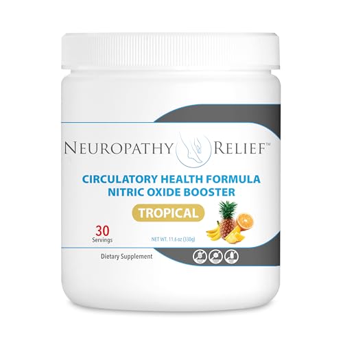 v Neuropathy Relief Au supplements