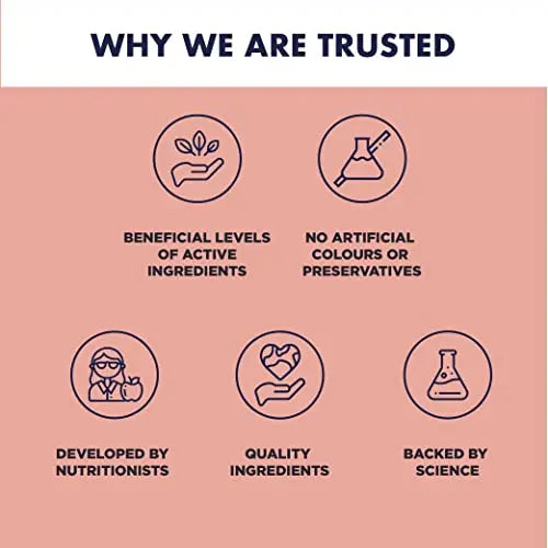 Higher Nature - Collagen Tablets - Hydrolysed Marine Collagen - Vitamin C - Calcium for Bone Support HIGHER NATURE uk supplements