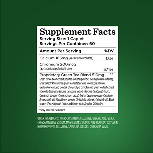 MetaBoost, Dietary Supplement, Metabolic Enhancer, Provides a Thermogenic Effect Santo Remedio Au supplements