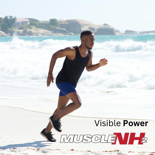 MuscleNh2 Lean Whey XP Diet Whey Protein Powder, Low Fat and Sugar, High Protein MuscleNh2 Au supplements