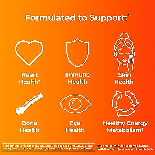 ONE A DAY Womens Complete Daily Multivitamin with Vitamin A, B , C, D, and E, Calcium ONE A DAY Au supplements