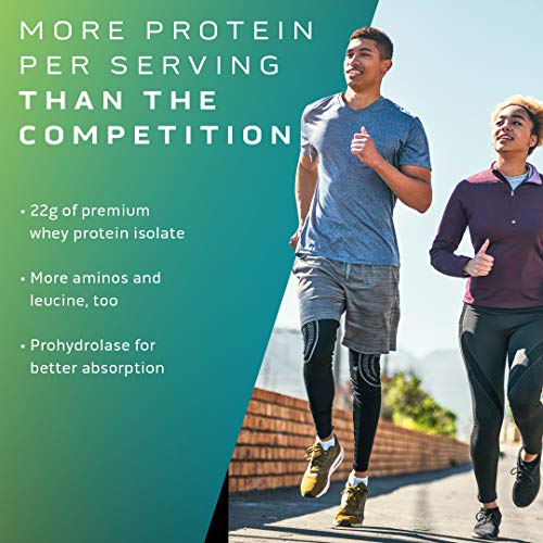 MuscleTech Creatine + Whey Protein Isolate Bundle Platinum Creatine Iso Whey Clear MuscleTech Au supplements